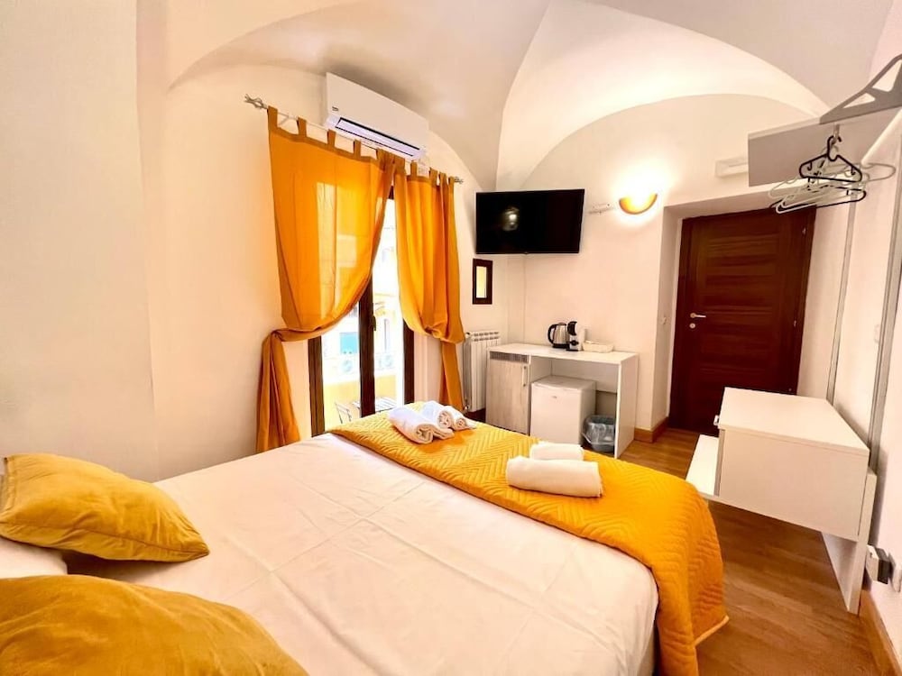 Фото Cantu' Suite