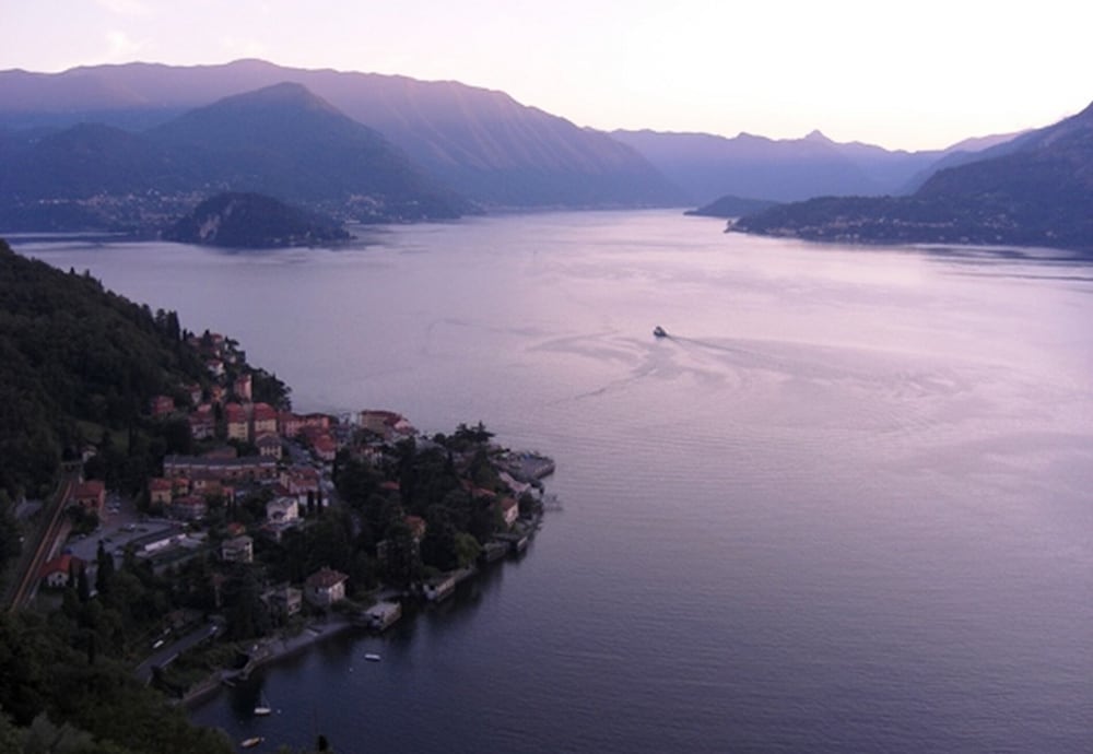 Фото Vista d'Oro Ulivo Apt. 8/10