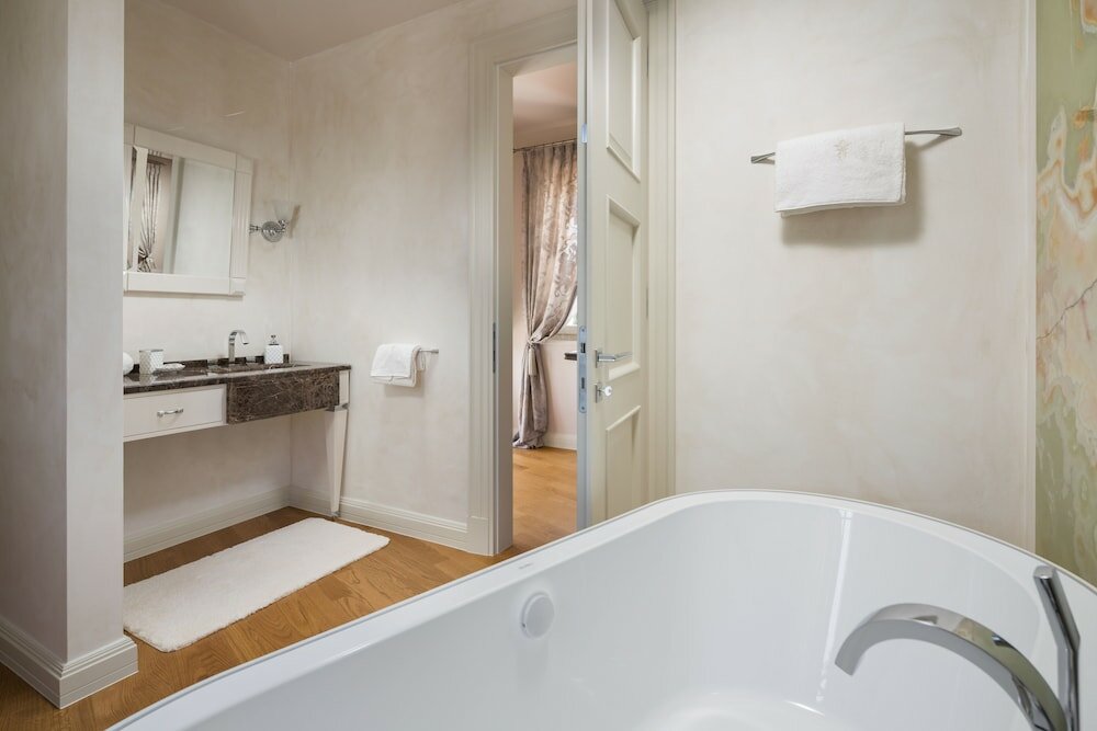 Фото Villa Cesara