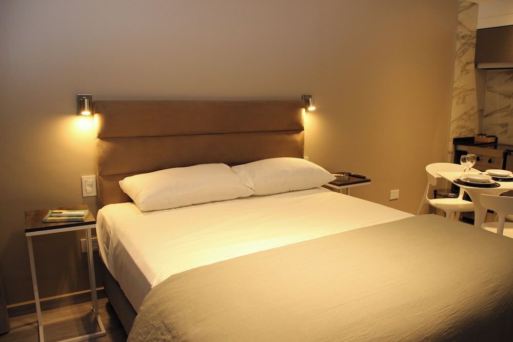 Фото In House Ba - Le Coq