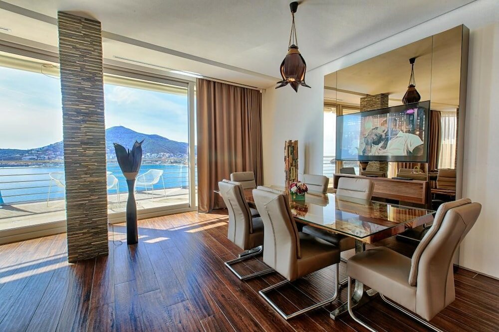 Фото Royal Sealine - Rozino