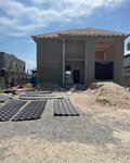 Rofas (Raiymbek Avenue, 221), roofing and roofing materials