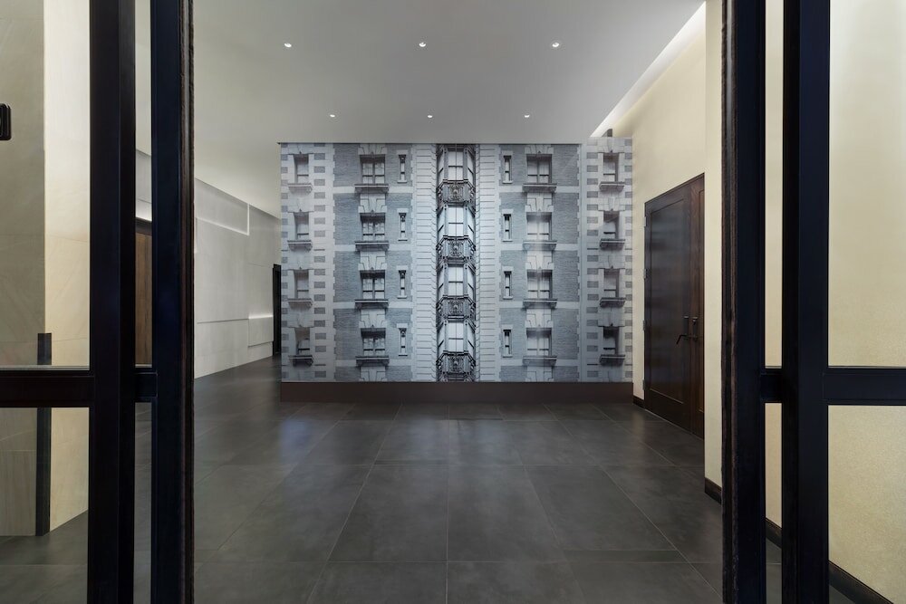 Фото The Hotel at Fifth Avenue