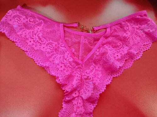 Маруся Зыкина секс