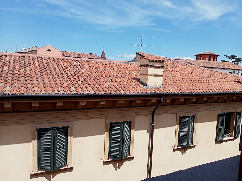 Фото Bra Guest House