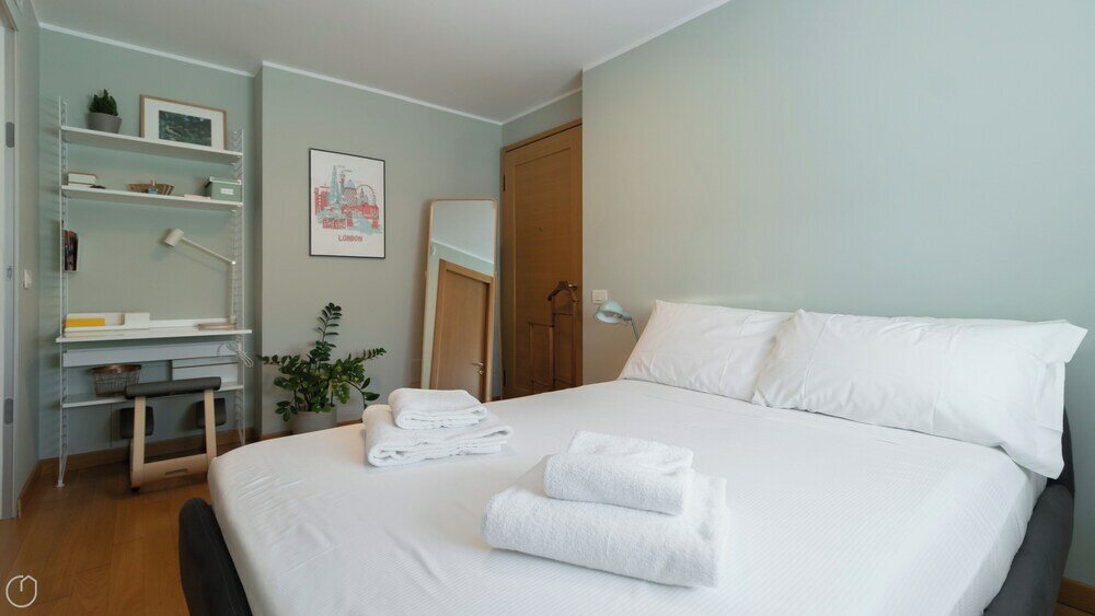 Фото Italianway - Imperia 43