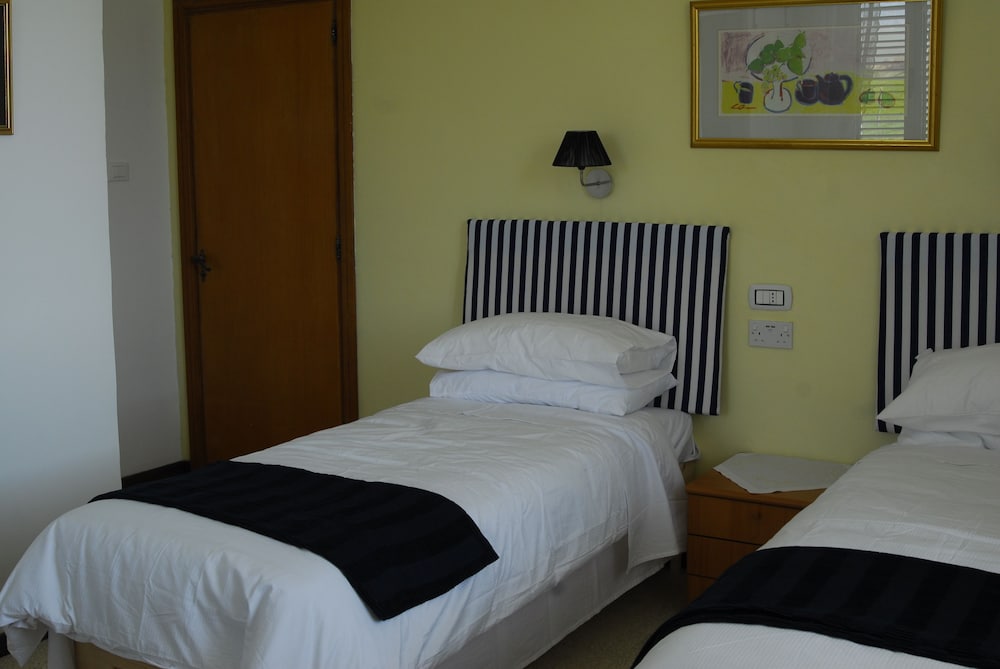 Фото Casa Davina