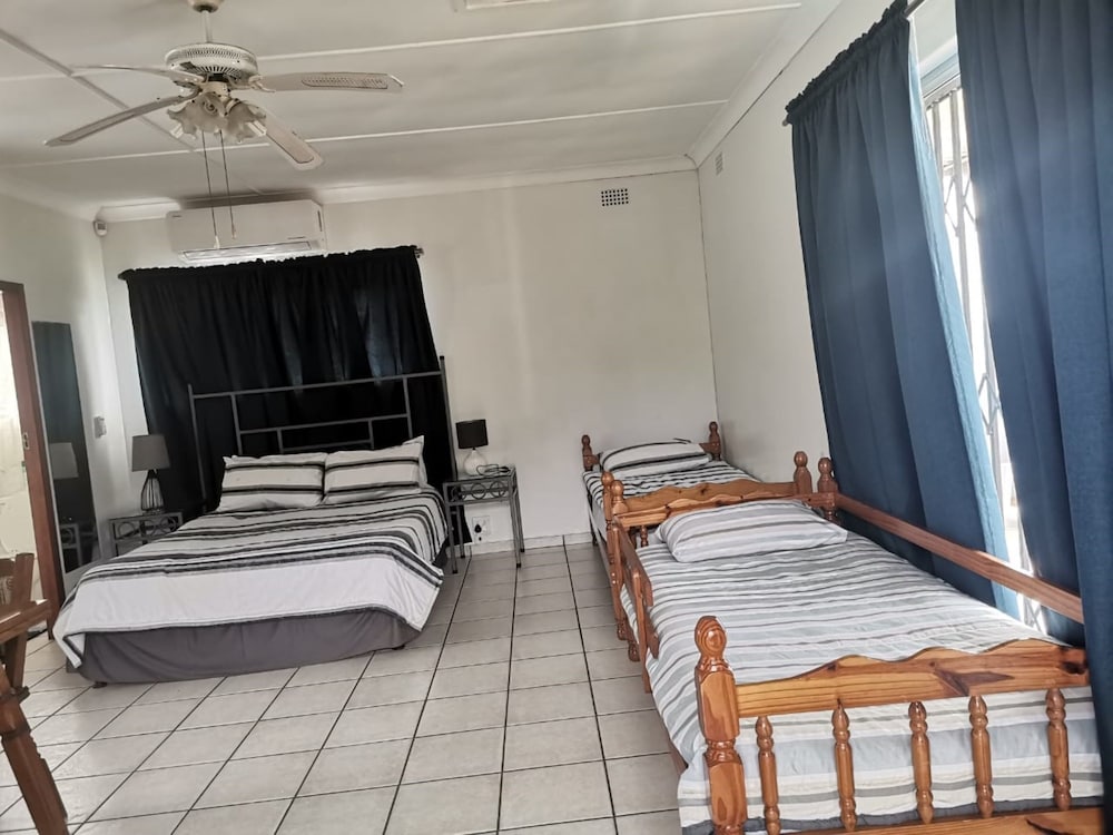 Фото Selati At Sea