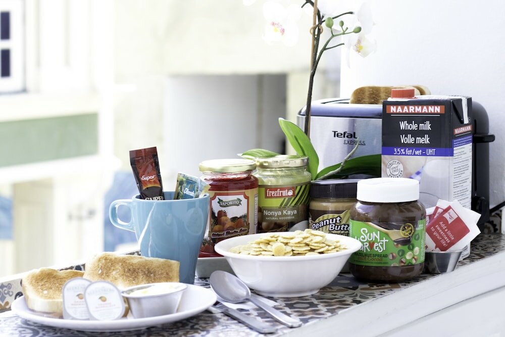 Фото Bond Boutique Capsule Hotel at Bugis - Hostel