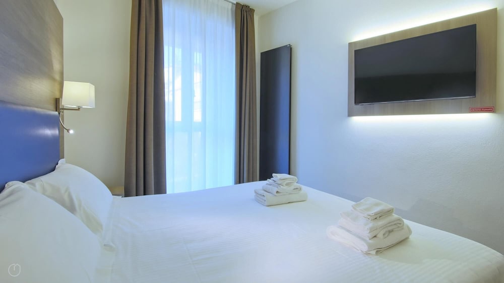 Фото Affittacamere Brenna