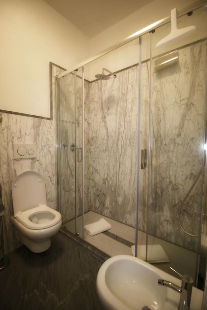 Фото La Marmifera B&b