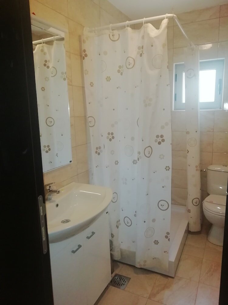 Фото Apartments and rooms Grand Palazzo