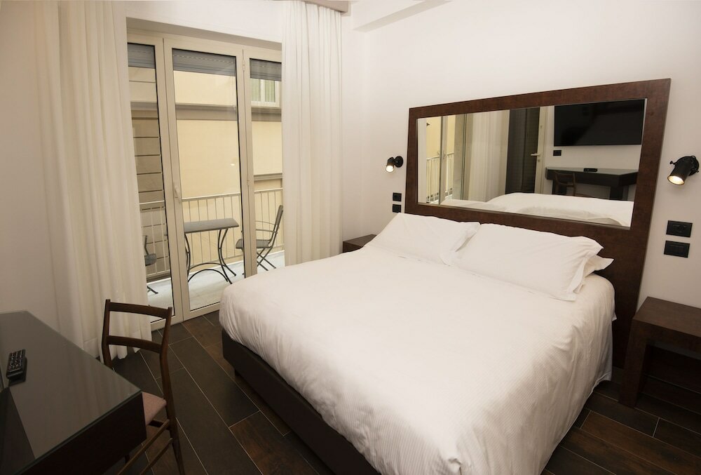 Фото Domus Altana