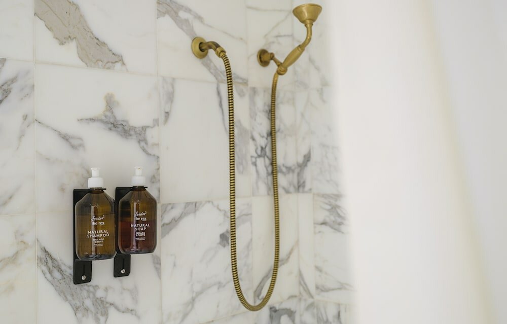 Фото The rex, Zermatt