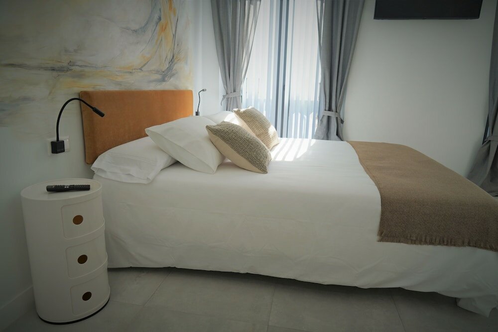 Фото Opuntia Boutique hotel