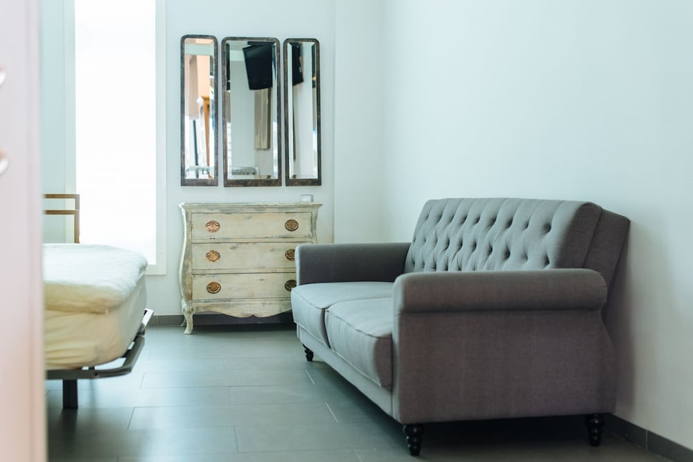 Фото Apartamento el Carmen