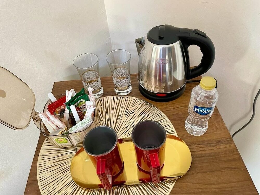 Фото Glamour pyramids hotel