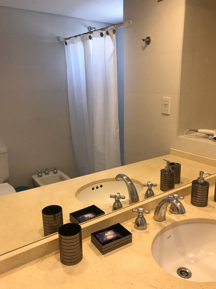 Фото Departamentos Olympus