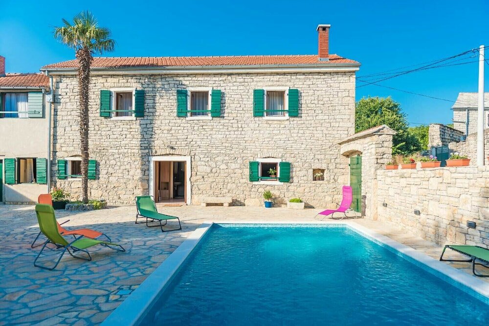 Фото Villa Petrovi Dvori