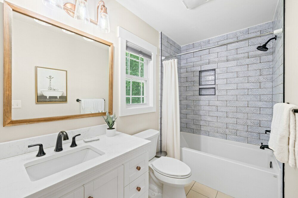 Фото Blue Ridge Buyout by Avantstay Private Guest Suite! 5 Bedroom Buyout!