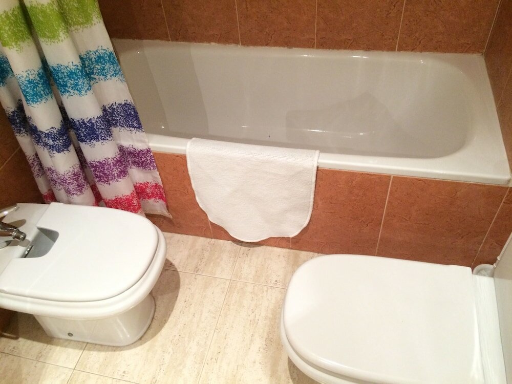 Фото Casa Catharina