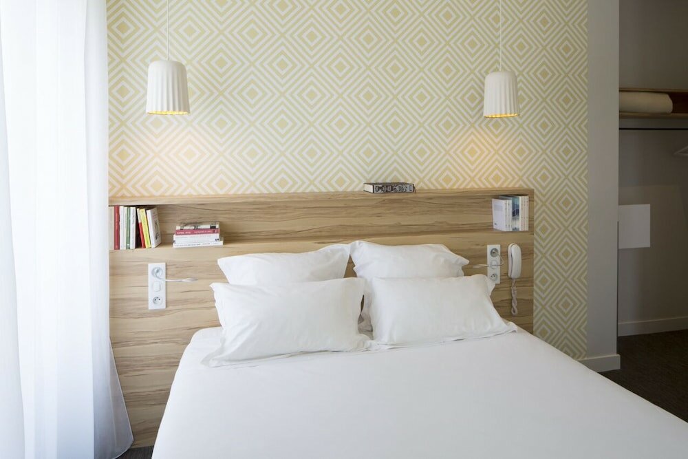 Фото Hotel Marin