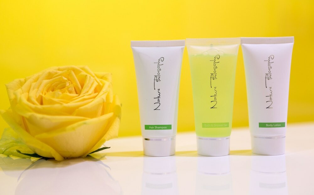 Фото Hotel Golf Prague