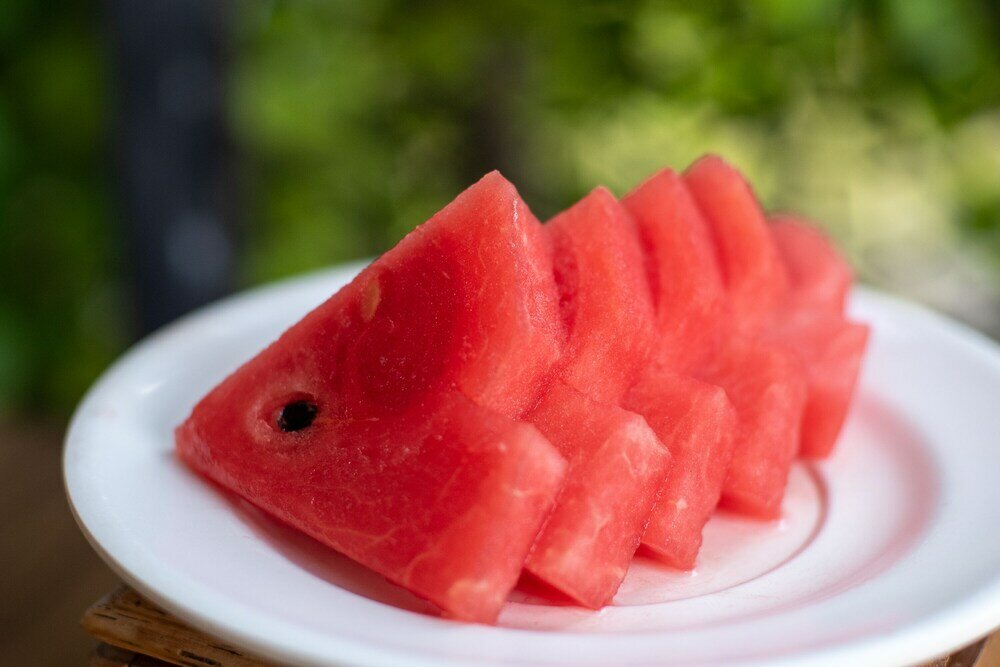 Фото Tarnsiri Boutique Resort