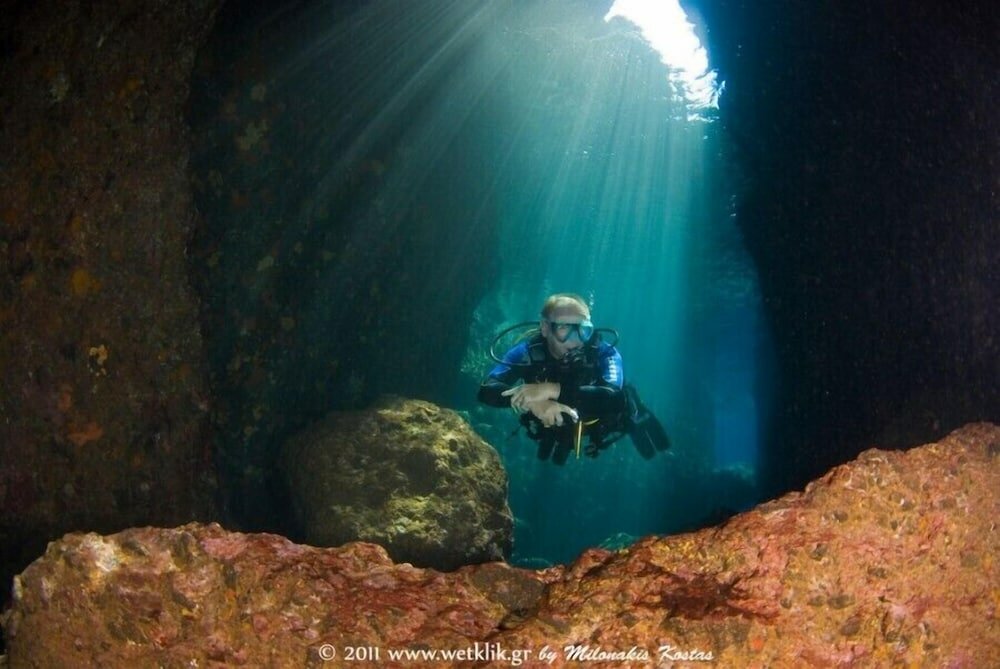 Фото Makris Beach Hotel