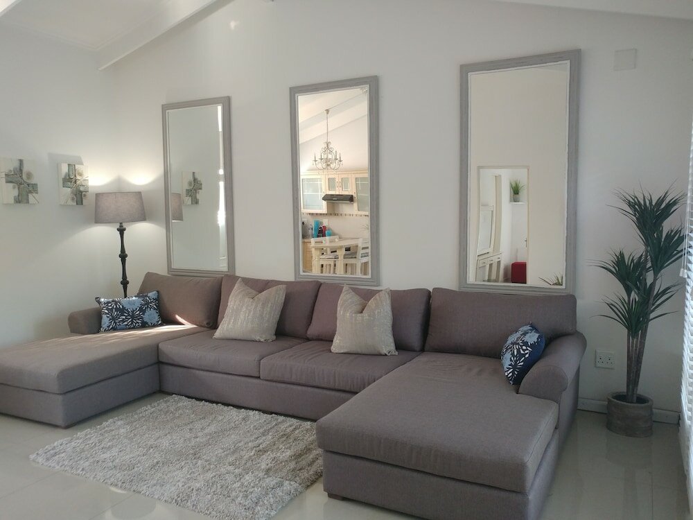 Фото Pepper Tree BnB