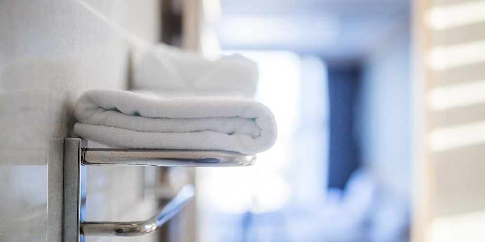 Фото Paulownia Hostel & Guest House