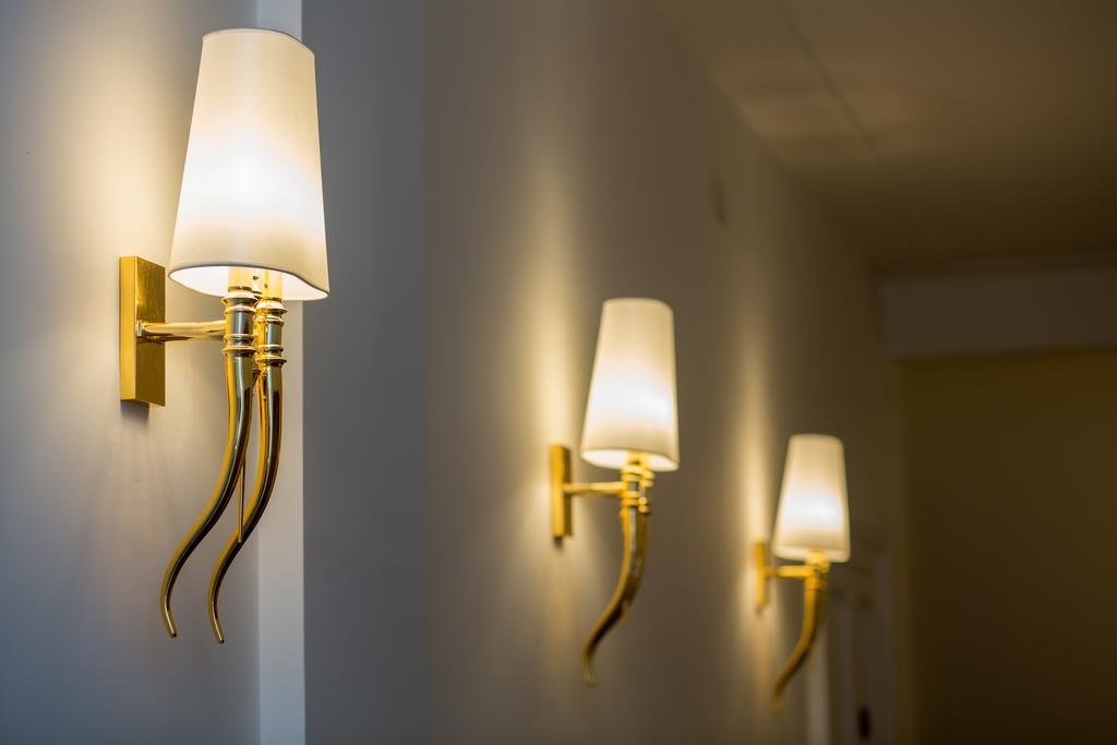 Фото Bq House Castello Guesthouse