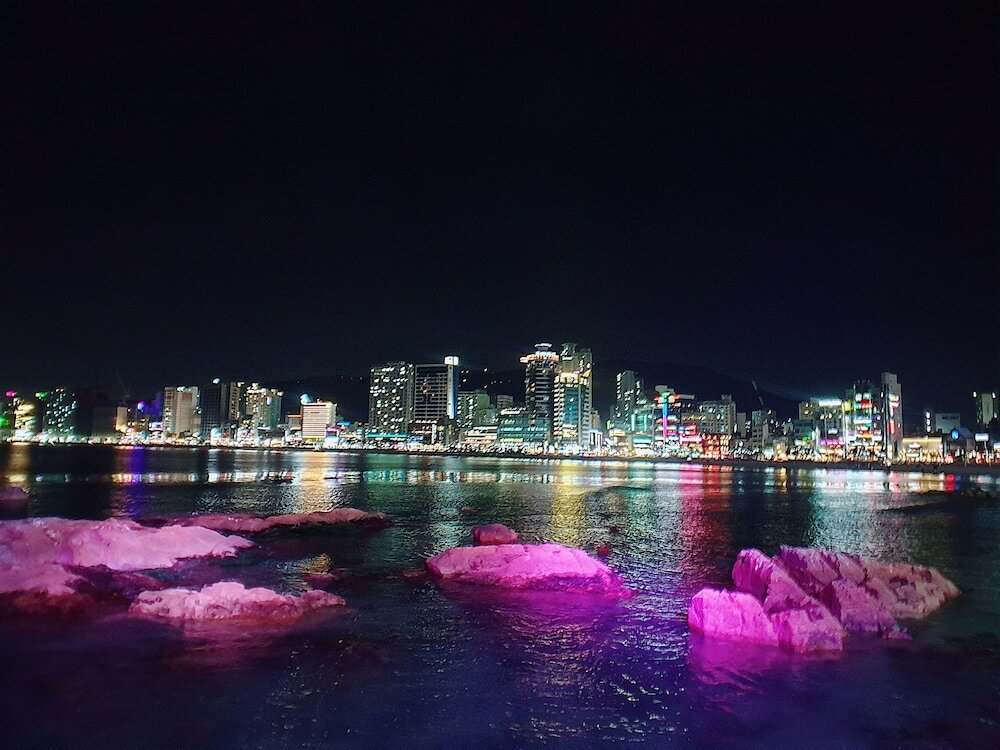 Фото Gray 193 Hotel