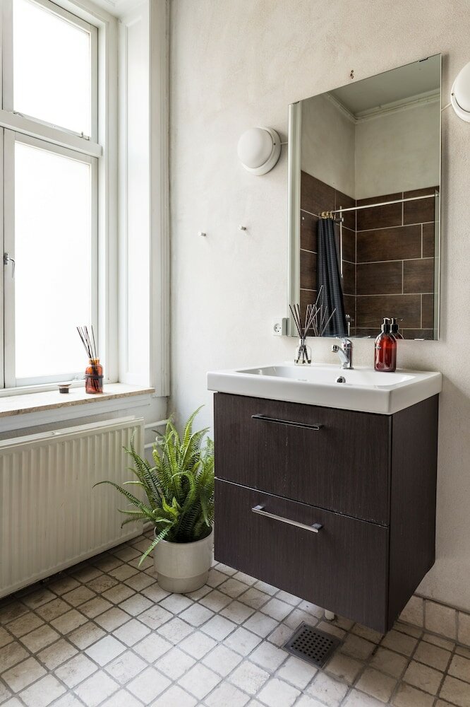 Фото Grønnegade 38c