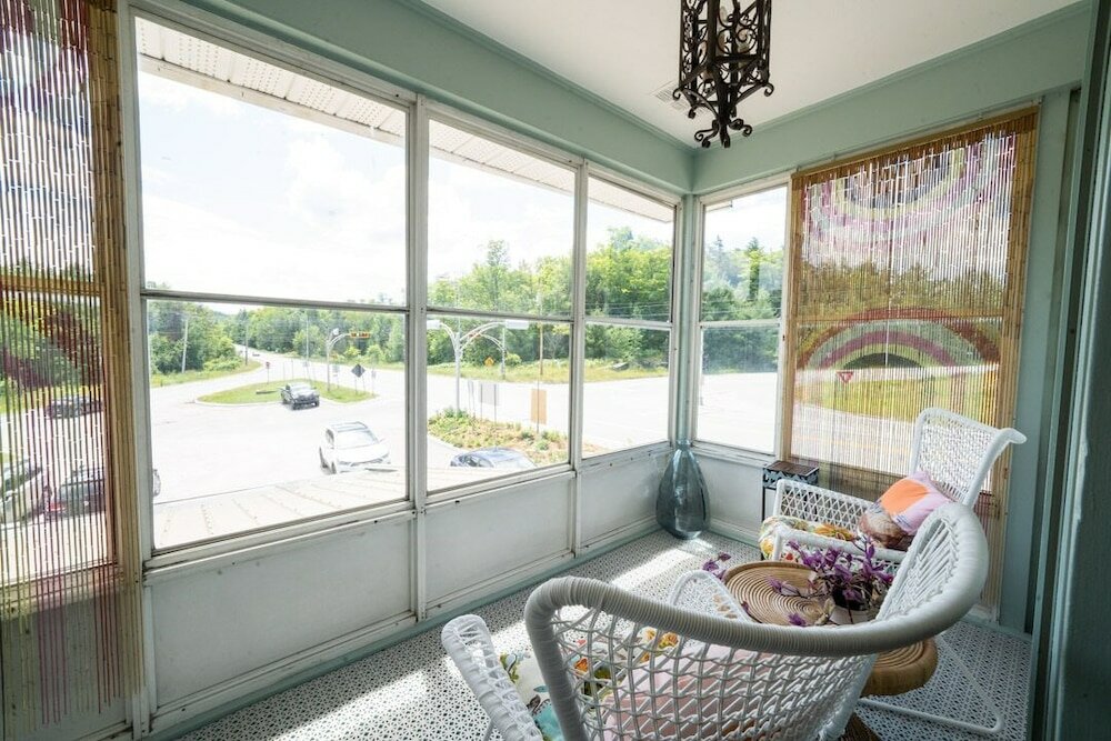 Фото Motel Chelsea