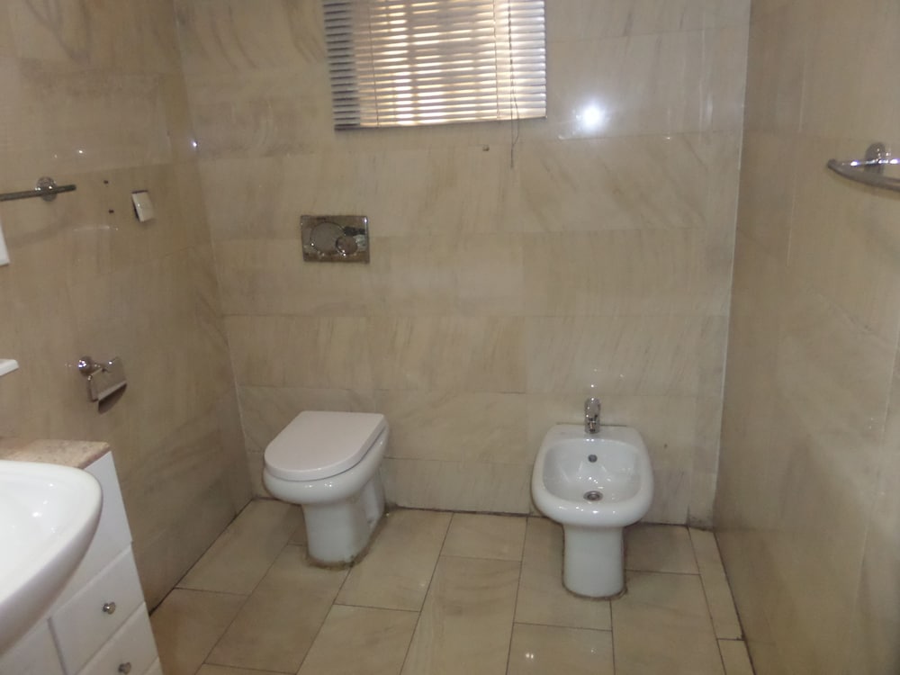 Фото Islanders lounge limited