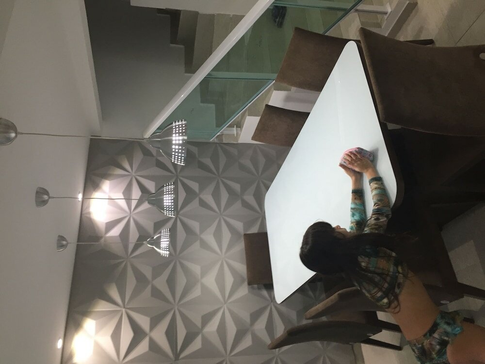 Фото Riviera do Atlântico