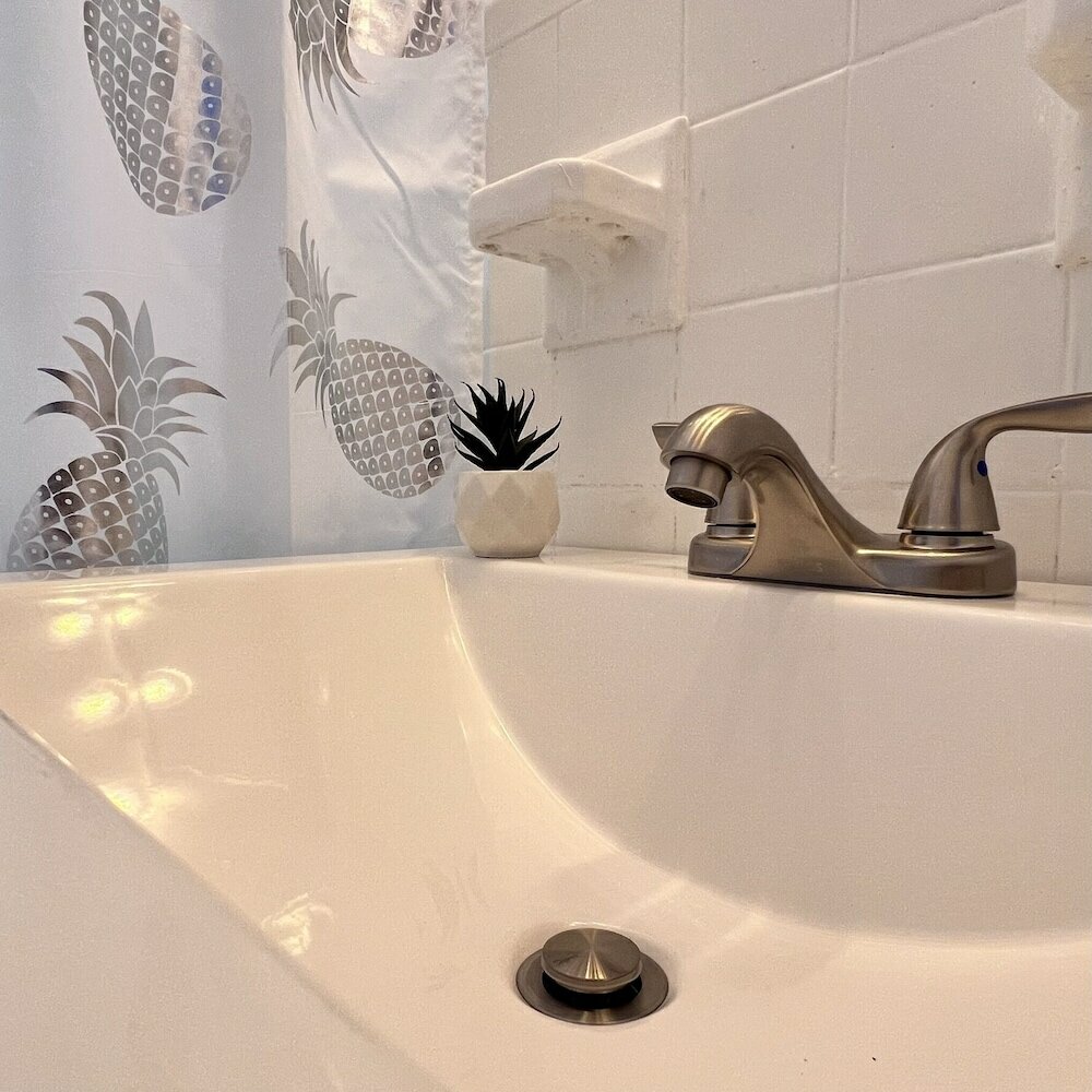 Фото Coco Bay Condos