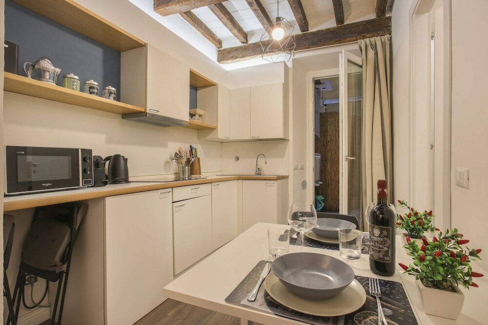 Фото La Sinagoga Suite-hosted by Sweetstay