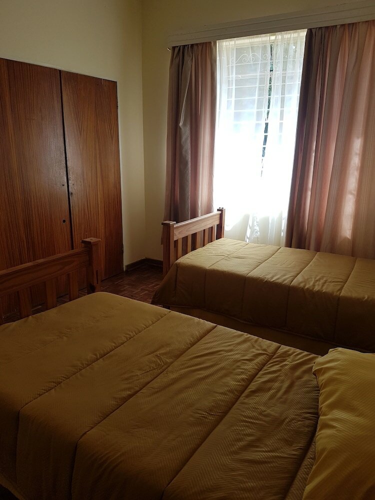 Фото 59 On Eighth - Hostel