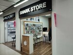 Shark Store (Clement Timiryazev Street, 42к3), mobile phone store