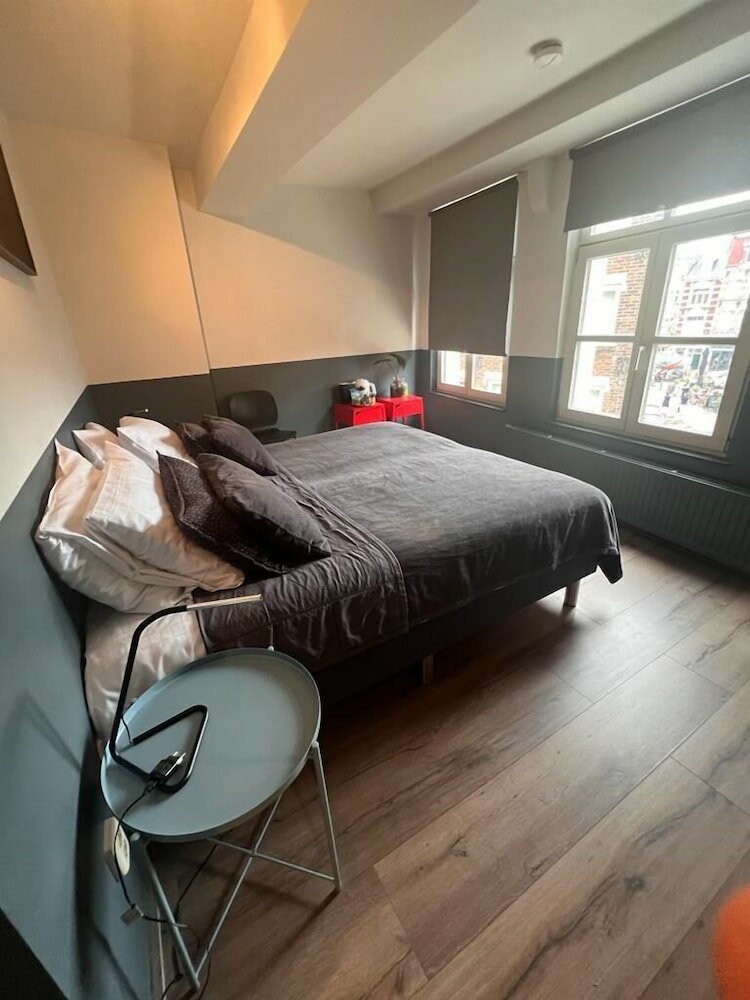 Фото Milk and Cookies