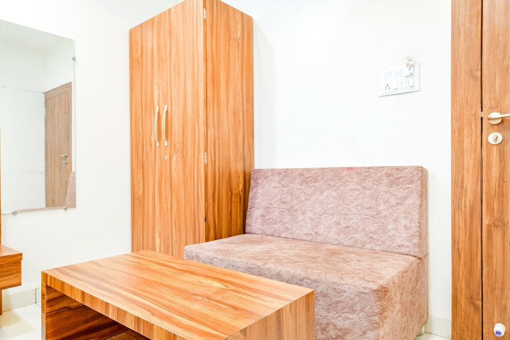 Фото Fabexpress Blue Sky