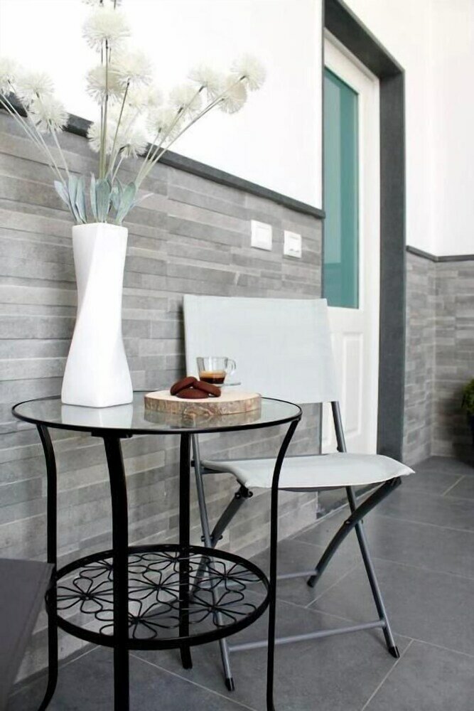 Фото Gioielli House Pompei