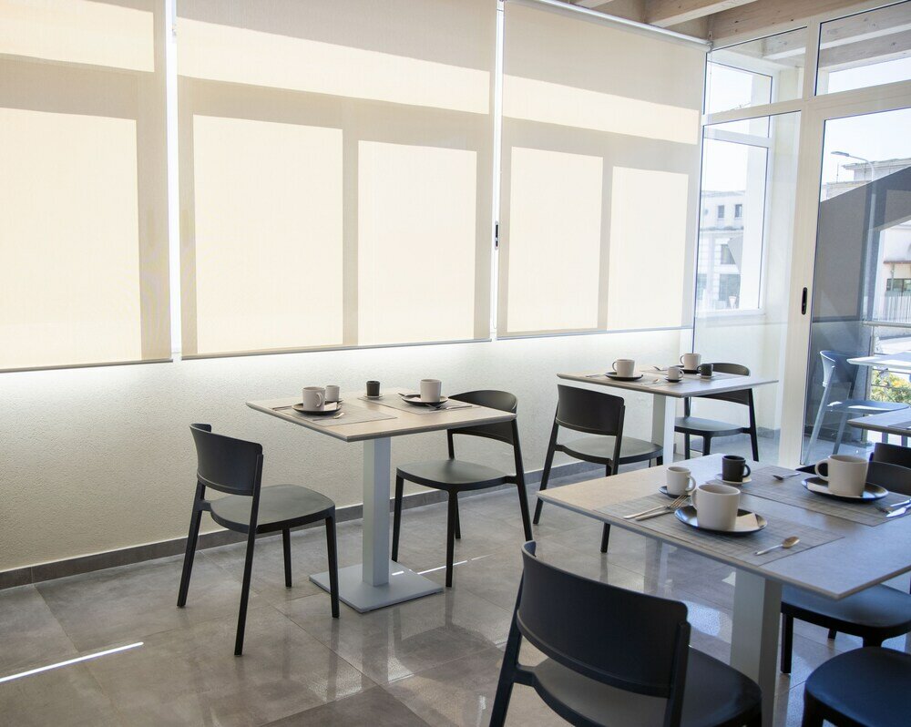 Фото Lauria Luxury Room