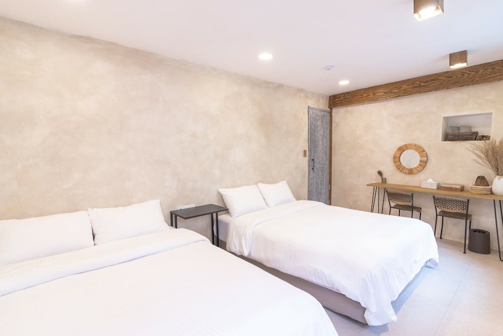 Фото Hotel Elephant