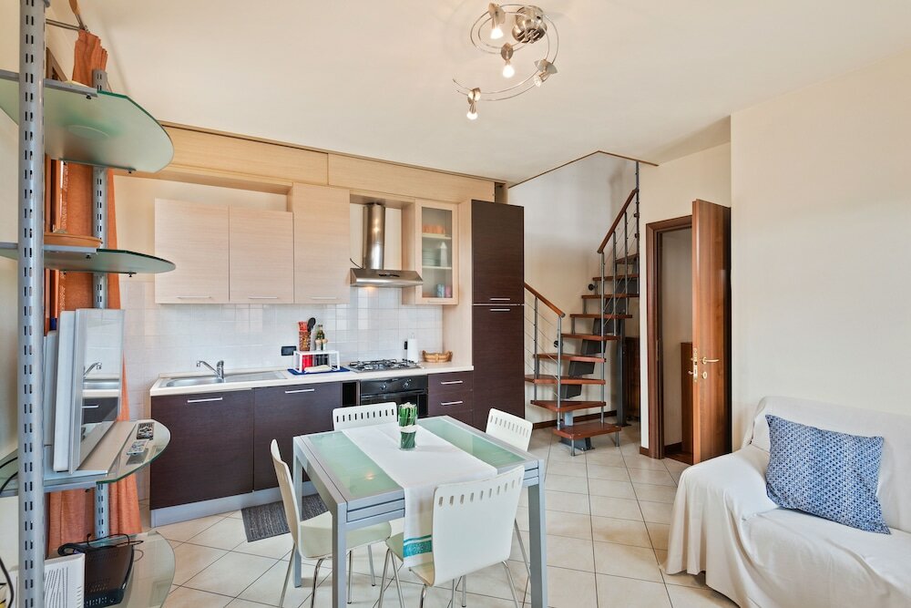 Фото Lucca - VIA Viaccia 155