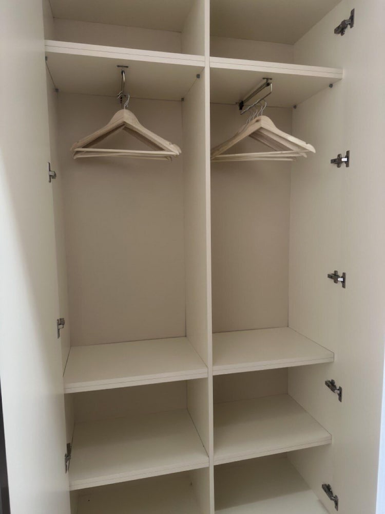 Фото Dream Apartments at Alliance Palace