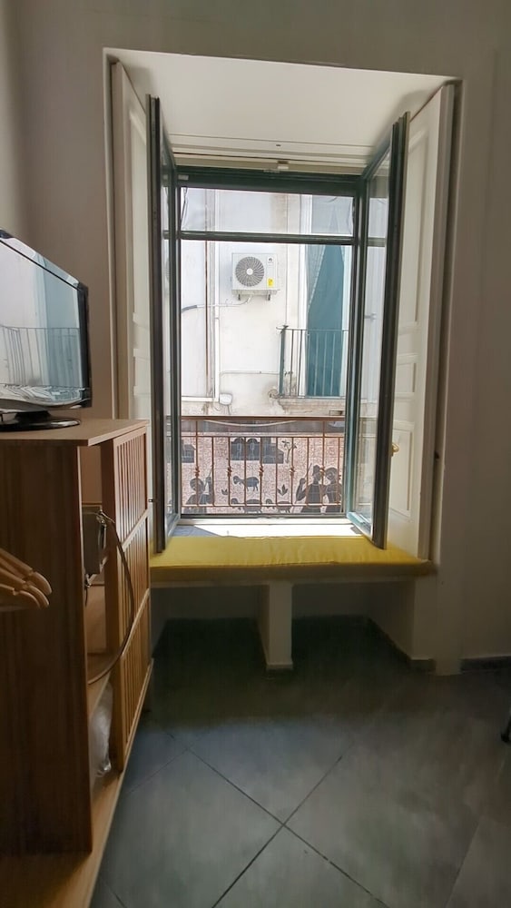 Фото Apple Lemonade