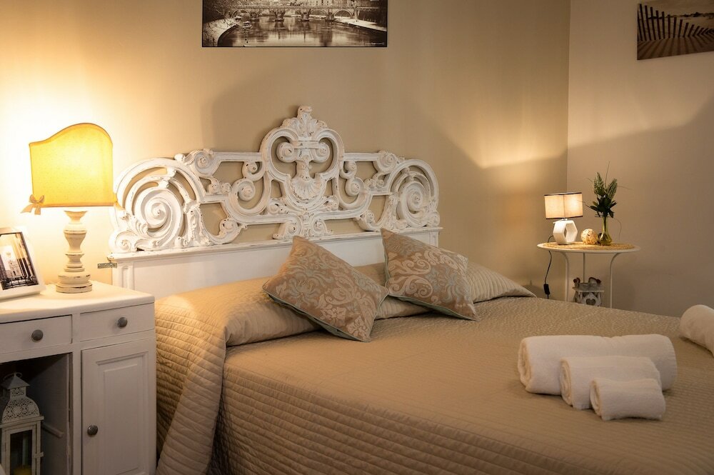 Фото Bonifacio VIII